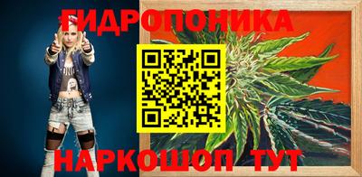 гидра Ирбит